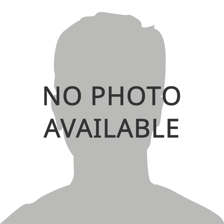 Billy Copeland image