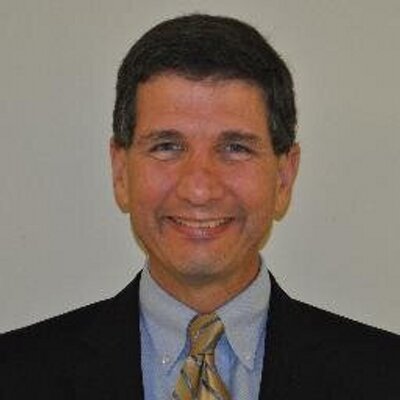 Phillip Goldstein image