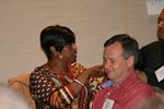 IMG_6703