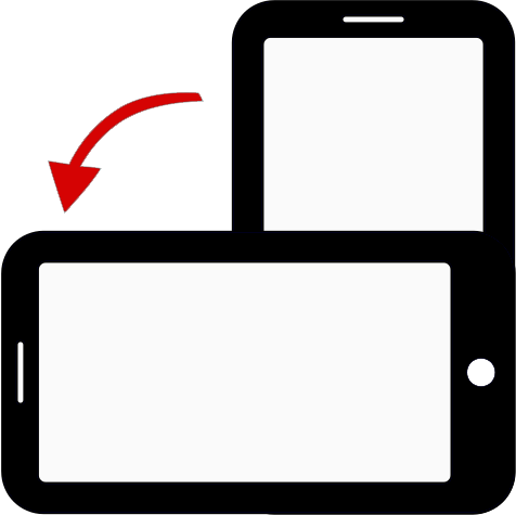 Rotate Phone