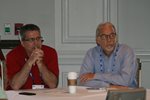 IMG_7220