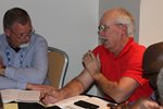 IMG_3346