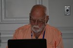 IMG_7209