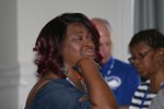 IMG_7221