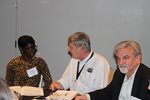 IMG_3352