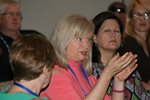 IMG_7213