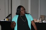 IMG_7199