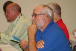 IMG_7227