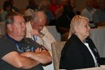 IMG_7171