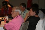 IMG_7207