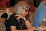 IMG_7184