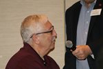 IMG_6707
