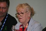 IMG_7235