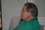 IMG_7180