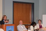 IMG_3886
