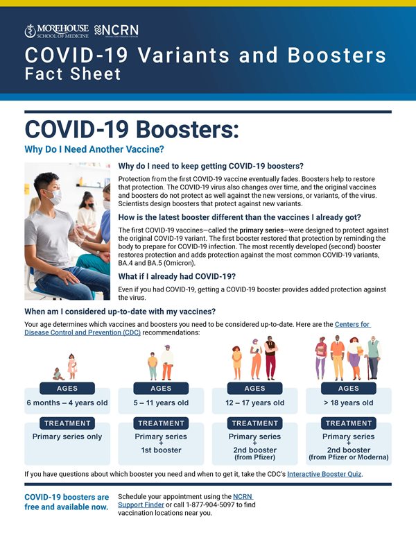 Image of PDF document