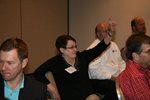 IMG_6660