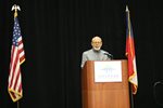 IMG_5491