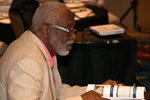 IMG_6720