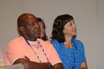 IMG_7181