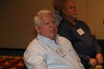 IMG_6719