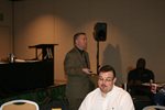 IMG_6692