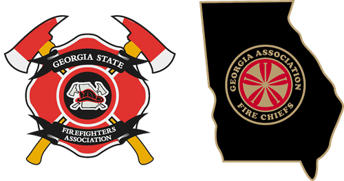 Firefighters-and-Chiefs-Logos.png Firefighters-and-Chiefs-Logos.png
