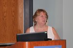 IMG_3852