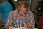 IMG_7204