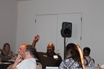 IMG_3332