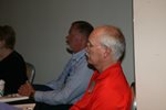 IMG_6685