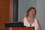 IMG_3854