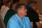 IMG_7185