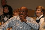 IMG_6701