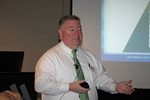 IMG_5458