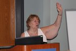 IMG_3853