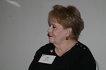 IMG_6681
