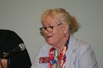 IMG_7232