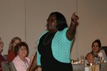 IMG_7196