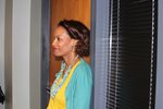 IMG_3836