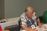 IMG_3808