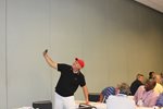 IMG_3818
