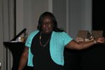 IMG_7195