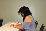 IMG_3807