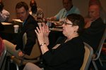 IMG_6661