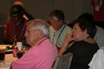 IMG_7206