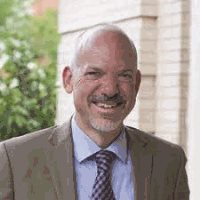 Mayor Kelly Girtz, Athens-Clarke County Unified Government