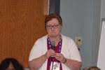 IMG_3877