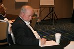 IMG_6655