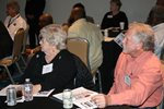 IMG_6683